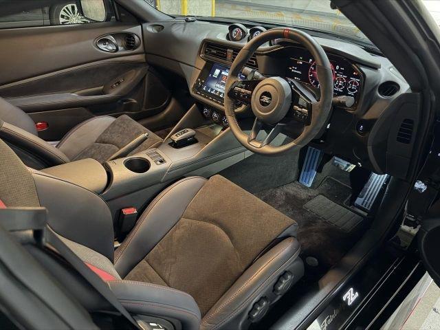 fa74df8eebd00e7063960f350ec24fca.jpg
