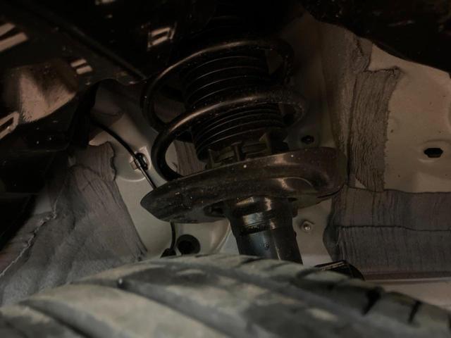 24581648_carP_l_20.jpg