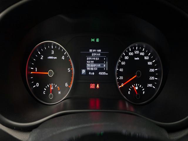 313028fbfd1afa0daf71db790b88afa4.jpeg