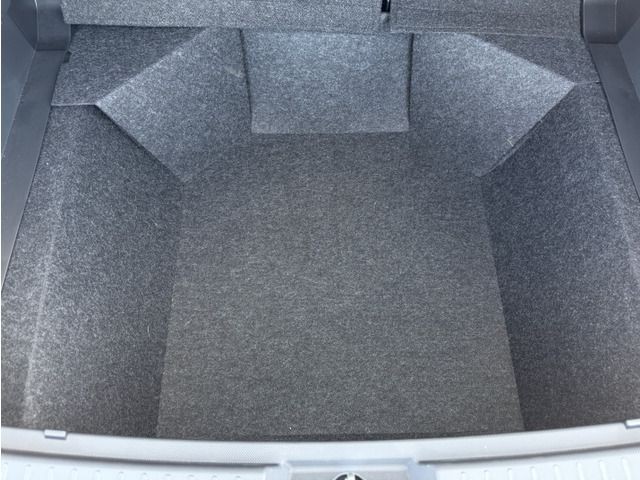 4c72152e7c404fe5f9c016232bbcdeb4.jpg