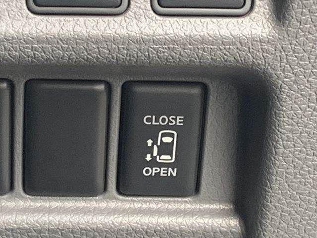 56ae298f9b3bd1e0706b1e14f70e00aa.jpg
