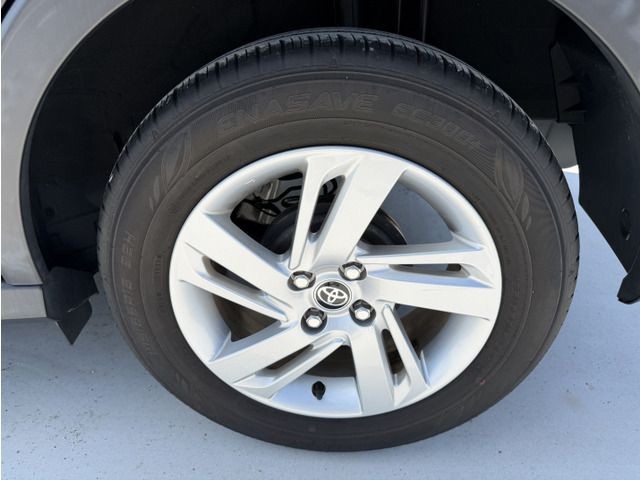 5709e452eb9860197d6ea47184e7c720.jpg