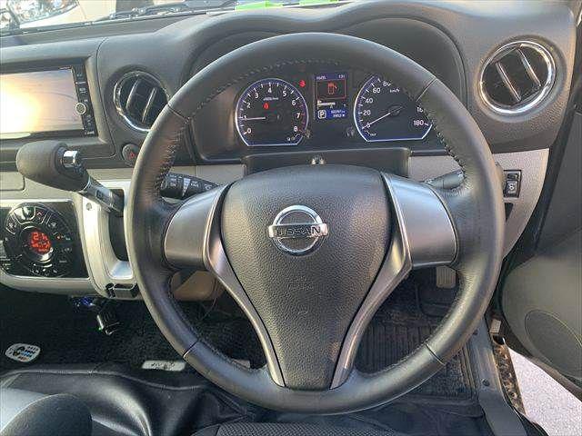 c37dcc74ea706eaba601a80cb861feda.jpg