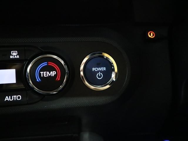 0500075A20260910K00617.jpg