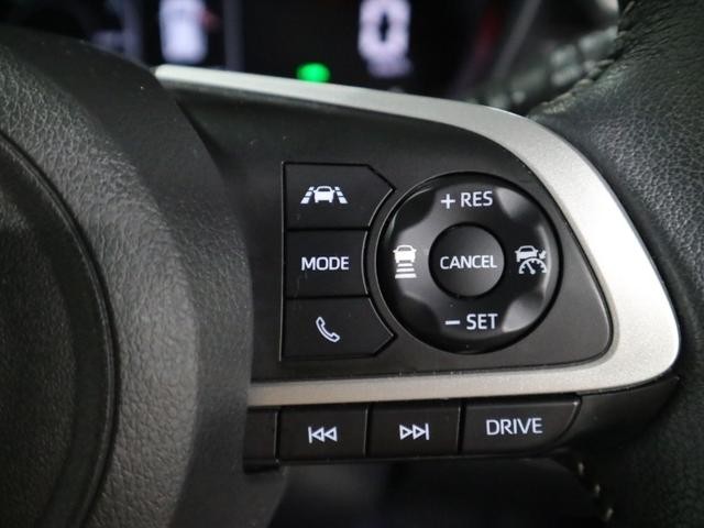 0500075A20260910K00619.jpg
