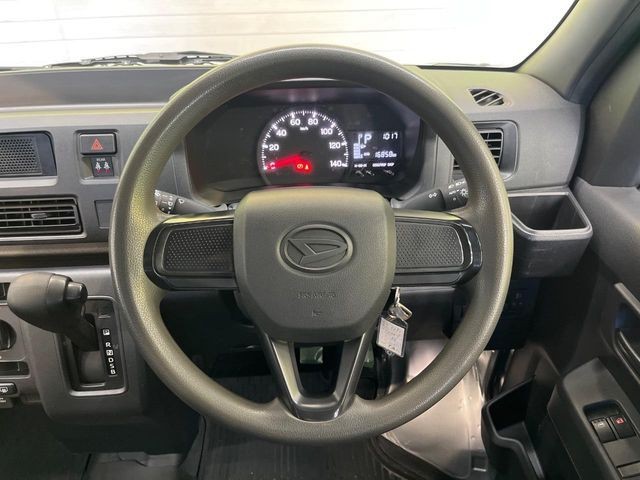 ee4a017384350157ea474dceab968cc6.jpg