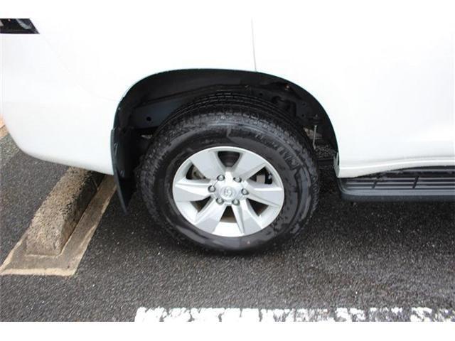 8897d619ef14dbc42ef56e1c30630042.jpg