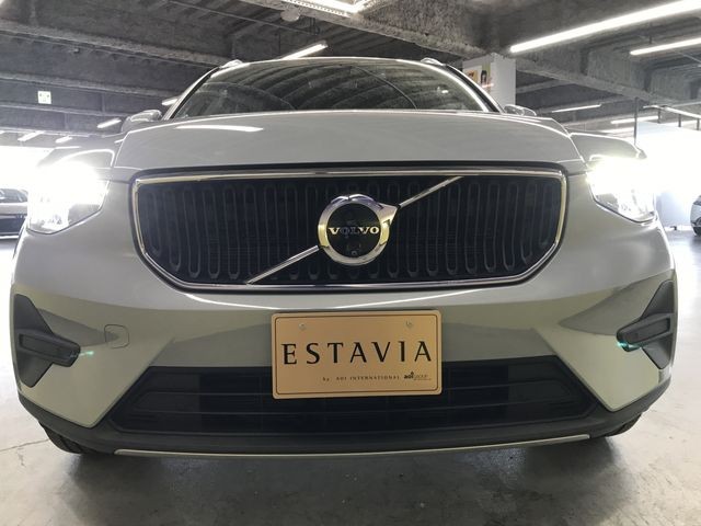 405d525e969d9313f5ebca333c1285aa.jpg