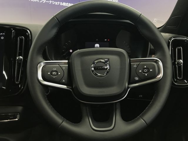 6f99e0b53a6c55cefc648d7ca3f88094.jpg