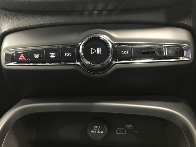 7066435102b775784bb6723152f1348c.jpg