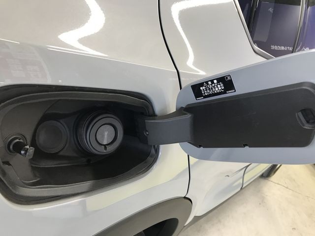 83f4bd9a52d75750bfb7e940e9cf8474.jpg