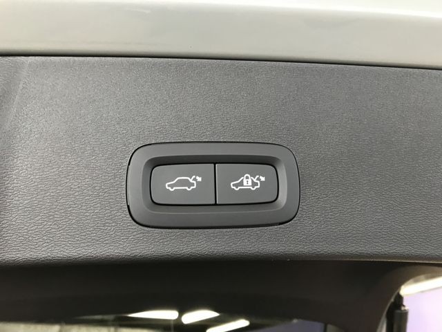 9c7a777e58c5be9e672377e8edd97955.jpg