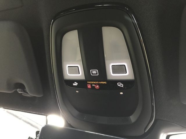 a02a1280e576e1aa83356e1b2fd39704.jpg