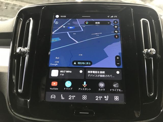 fd92e60d96eb1cbe8b50fbfb26fcfae7.jpg
