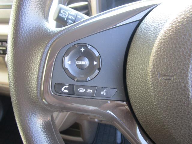 0201172A30260513W00414.jpg