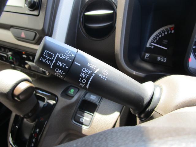 0201172A30260513W00416.jpg
