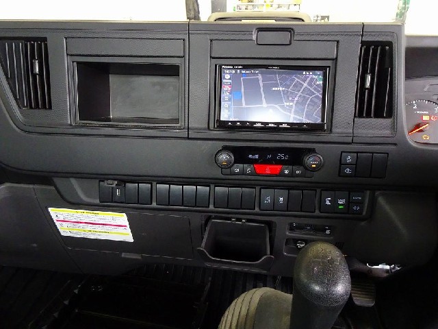 a96aaef610030e4543be15265bbf6427.jpg