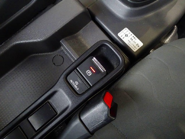 ab35b21991cc6e40b0d7da2afc9fd689.jpg