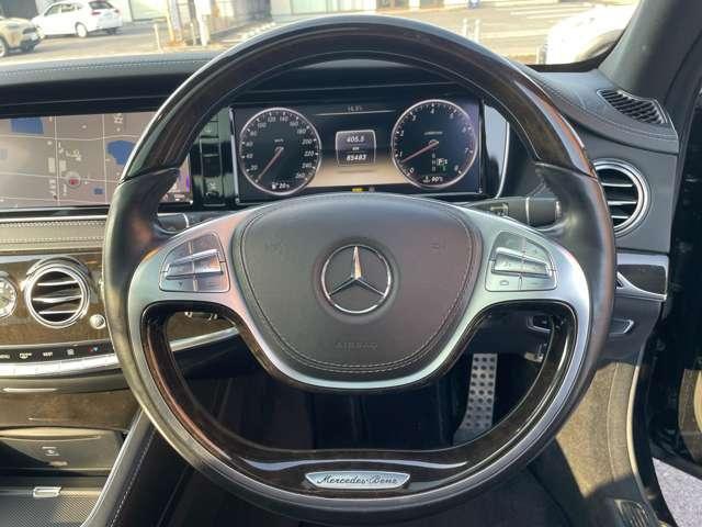 c102a732013d1cd2e47b85e5bd752cfc.jpg