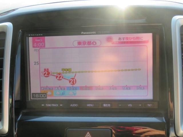 260eb9820d34c97114e5ae889fb34e4b.jpg