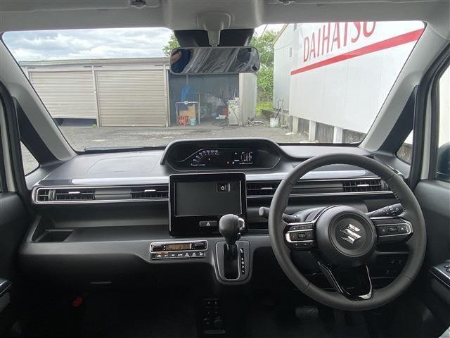 b677edcfe000480b391df1217358c3d3.jpg