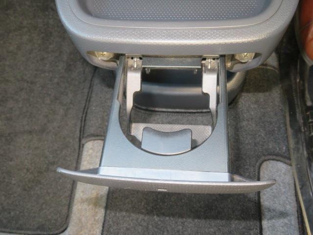 b9945a1cbce1f1295b27560a4e89e37f.jpg