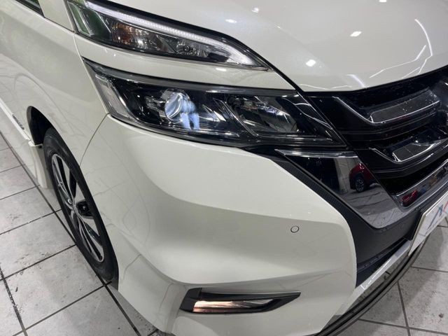 426eaca9b9d77985412437340cee59e3.jpg
