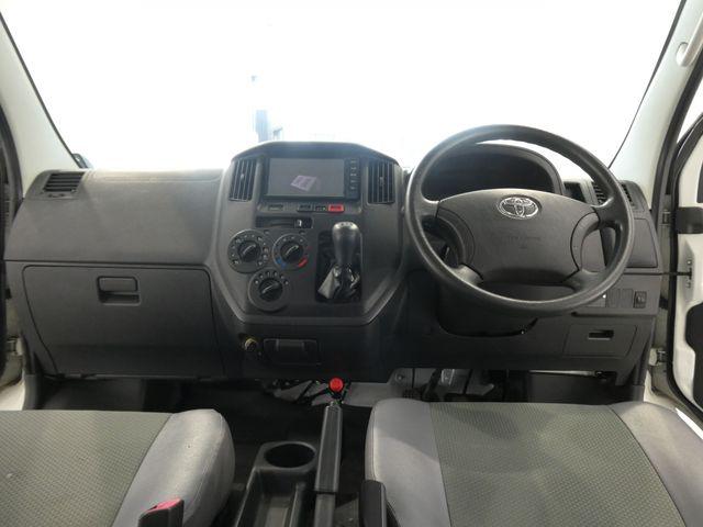 a35eae55bba4892f126ef2a6160a4d67.jpg