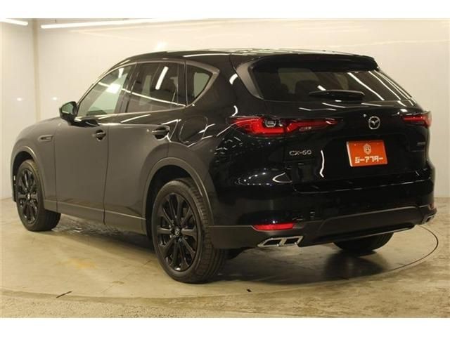 b200f434e68c90400a3b3f61705444c0.jpg
