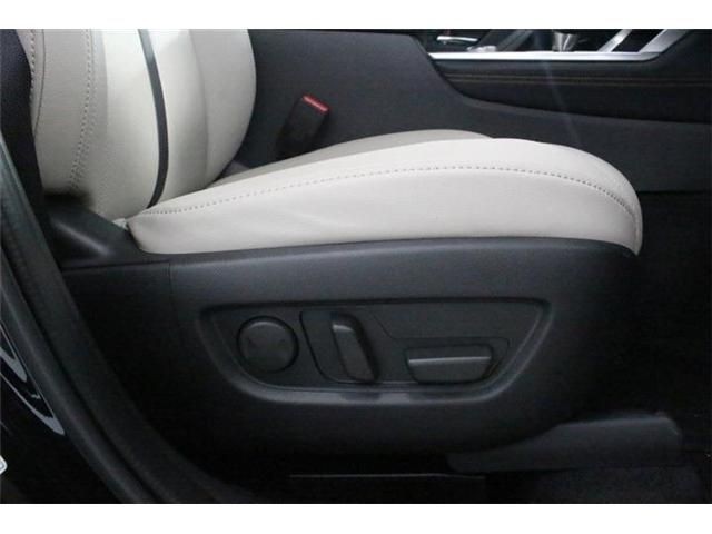 b225fc2cf59ded644e9ec102f38b09e4.jpg