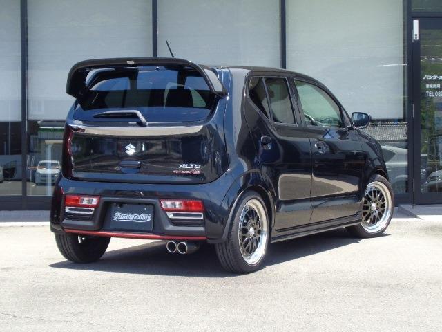 da208a297b3d36ae8949fed5efda0c6b.jpg