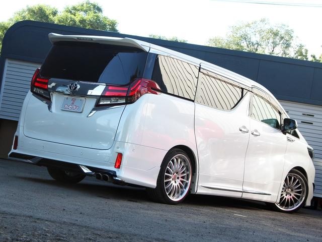 0300150A30260819W00205.jpg