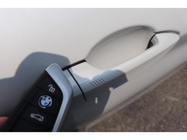 0702706A30260718W00109.jpg