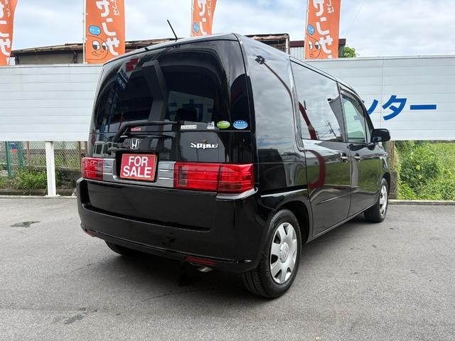 0706954A30260913W00202.jpg