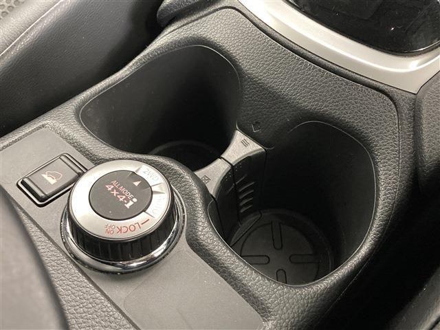 9e531ce67451954498e400f5973fcb04.jpg