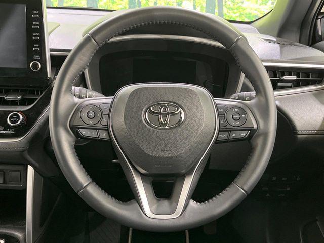 3c749d71fe04f06d729cf981e38ec332.jpg