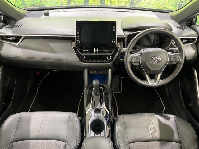 dd670d53e203f53fae6bb81de0680db7.jpg