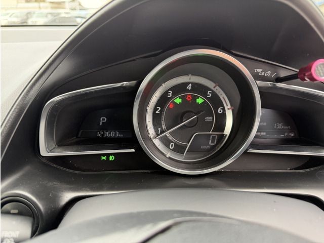0d7220833cffe2fad1cd96fc2986f3be.jpg