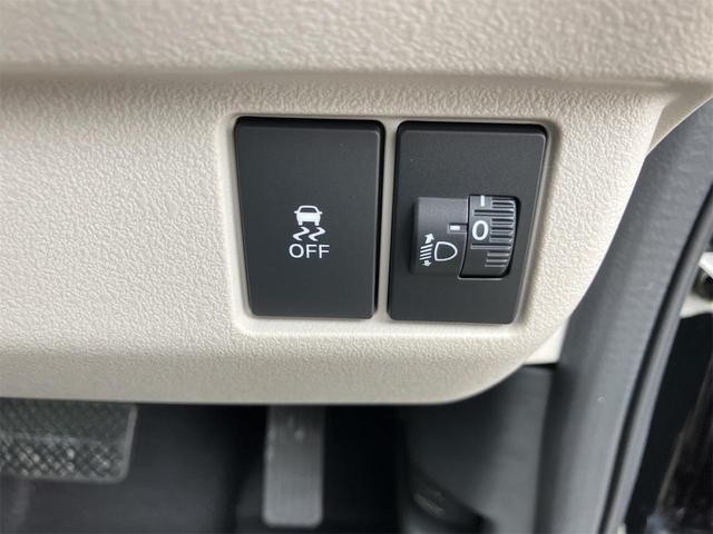 0202095A30260911W00908.jpg