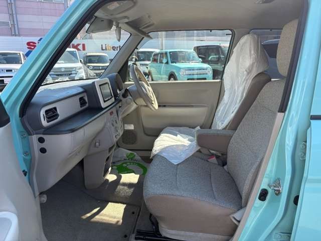 3ce0f596ca991cab65601b18529c1eea.jpg