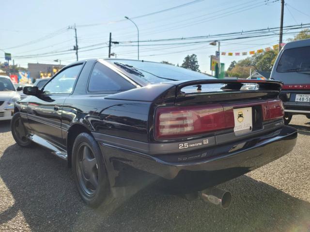 95139dcb1490f437722fa762905c3ff7.jpg