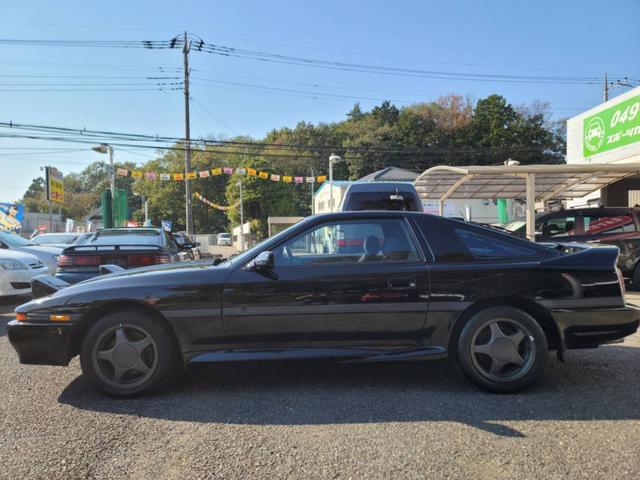 afa1190497e822dfe598e5608bd3fc93.jpg