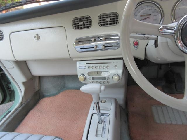 0402215A30261005W00109.jpg