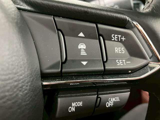 51ad57d2f811c941e1c82621f9b6778e.jpg