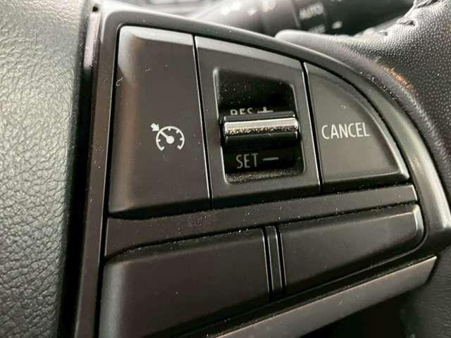 6f536e416bc8dc7c8182094691910938.jpg