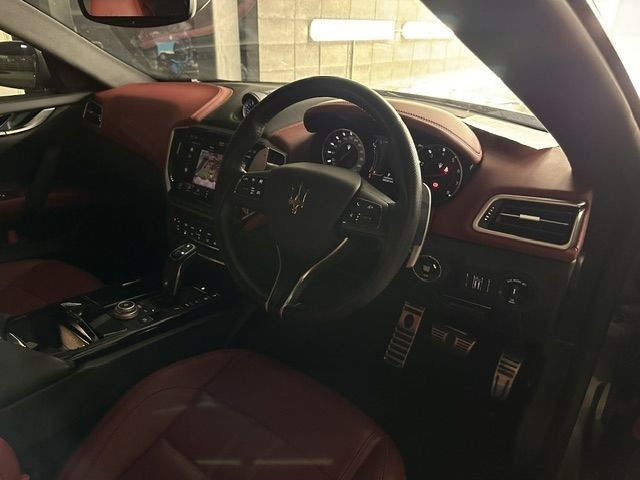 4cdcb160de708aeb22dc0da4700f670b.jpg
