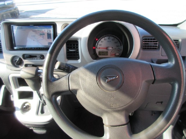 ae813f7f7a2421e457d8e95a15f45145.jpeg