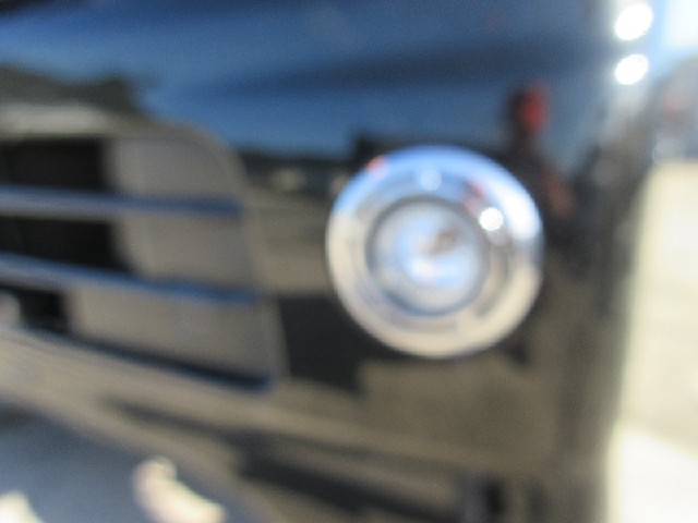 eaa9b76fa5b879d04192f6f3bc1b31c1.jpeg