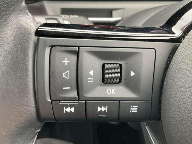 0100065A20260921E00110.jpg