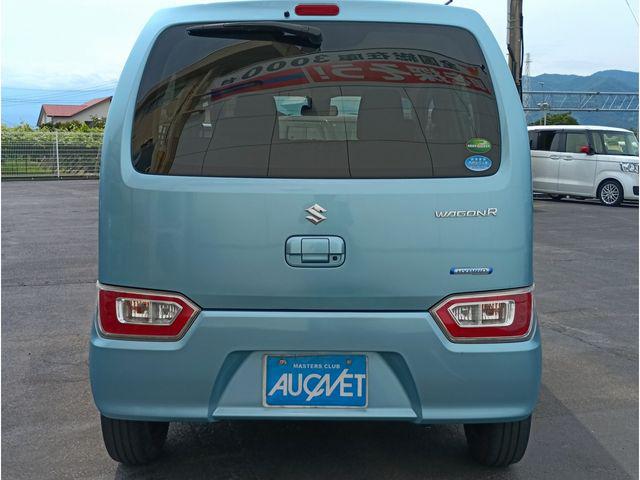 1c92200cc93ce76122ab38782ae9f427.jpg